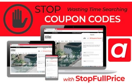 AzCoupon插件截图