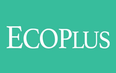 一键添加包裹 - EcoPlus插件截图