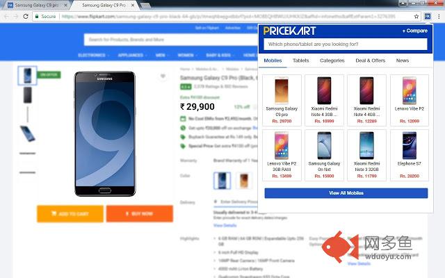 Pricekart.com