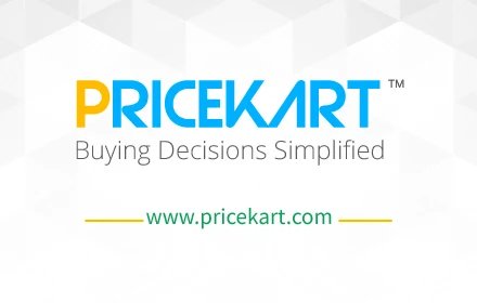 Pricekart.com插件截图