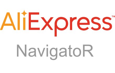 AliExpress Navigator插件截图