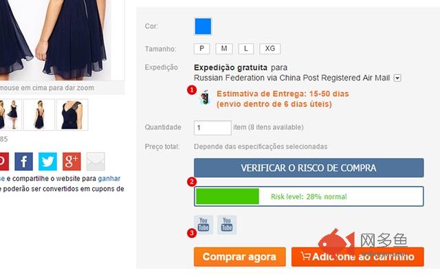 AliTopBuy.com插件截图