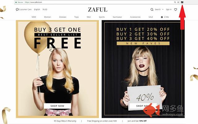 Zaful.com