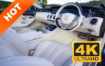 百万富翁的灵感 高清壁纸 流行摄影 新标签页 主题插件截图