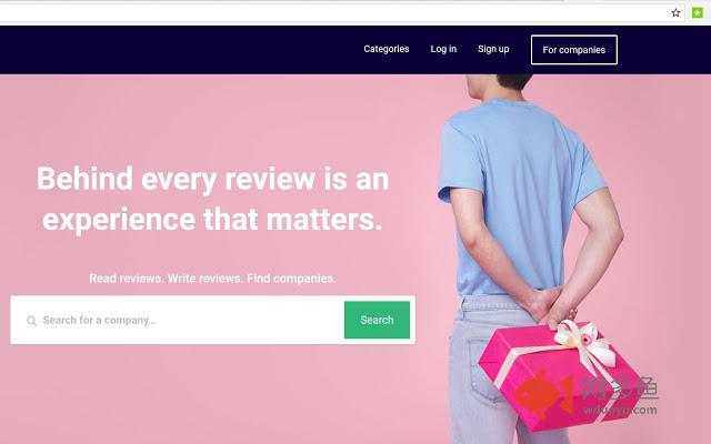 Trustpilot