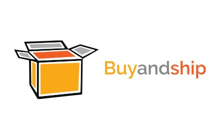 Buyandship插件截图