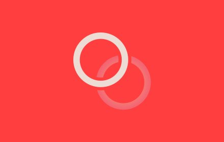 YTShoppingcart插件截图