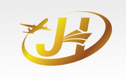 嘉灏国际货运代运助手插件截图