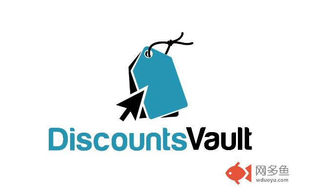 Discounts Vault™