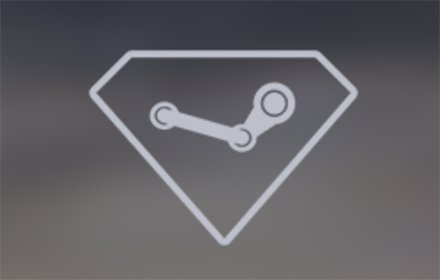 Super Steam插件截图