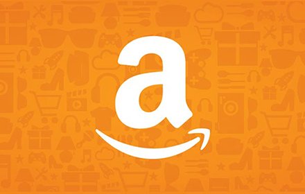 Compare Amazon prices插件截图