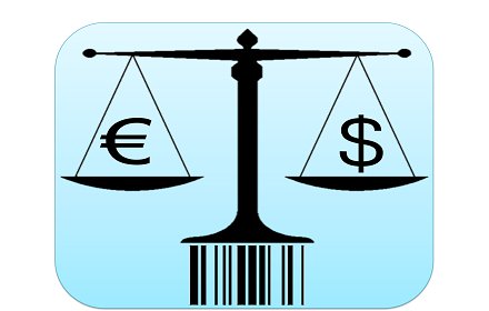 UPC Almost Real Time Pricer插件截图