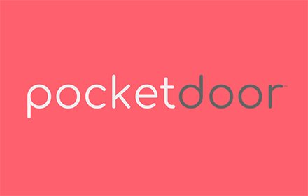 Pocketdoor Add Item插件截图