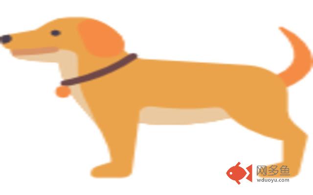 Dogs accessories插件截图