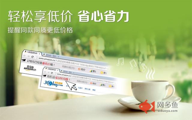低价保护