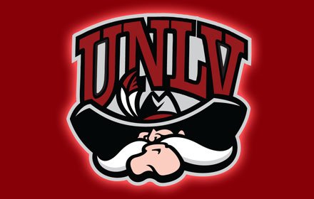UNLV New Tab插件截图