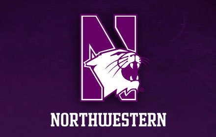 Northwestern University New Tab插件截图