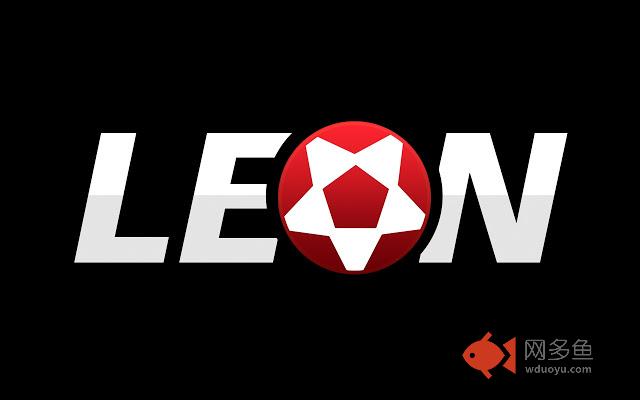 Leonbets proxy servers