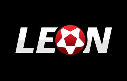 Leonbets proxy servers插件截图