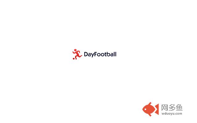 DayFootball插件截图