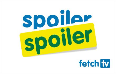 Spoiler Spoiler插件截图