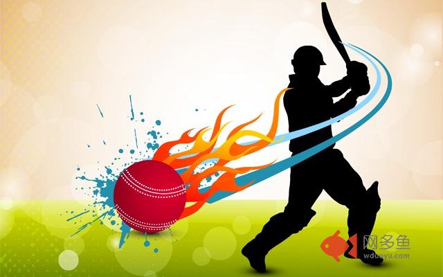 Cricket ICC