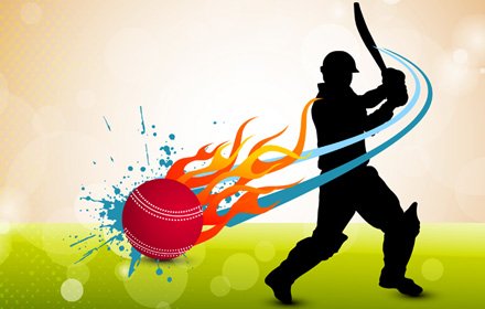 Cricket ICC插件截图