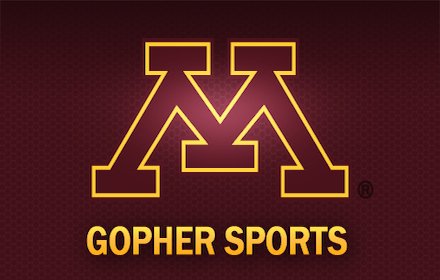 University of Minnesota New Tab插件截图