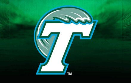 Tulane University New Tab插件截图