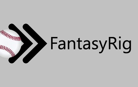 FantasyRig插件截图