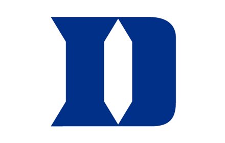 Duke Athletics New Tab插件截图