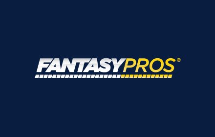 FantasyPros: Win your Fantasy League插件截图