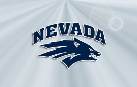 University of Nevada New Tab插件截图