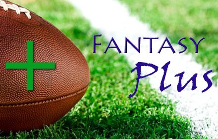 FantasyPlus插件截图