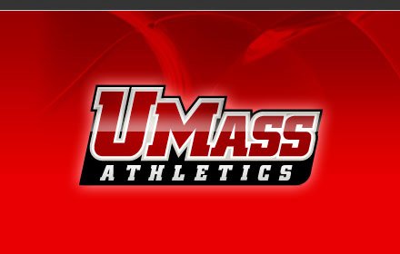 University of Massachusetts New Tab插件截图