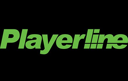 Playerline News插件截图