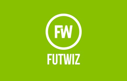 FUTWIZ Sync插件截图