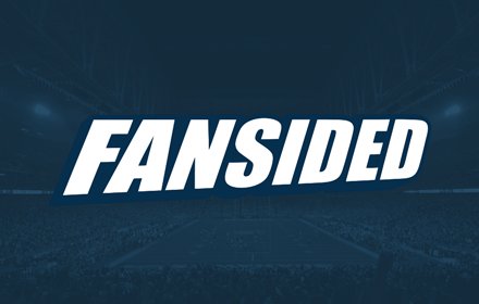 FanSided News插件截图