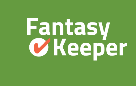 Fantasy Keeper插件截图