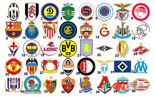 Football Quiz插件截图