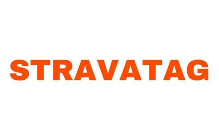 Stravatag: Tag & Filter Strava activities插件截图