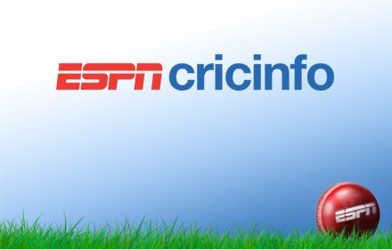 ESPNCricinfo插件截图