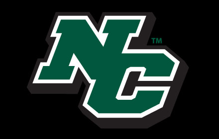Nichols College New Tab插件截图