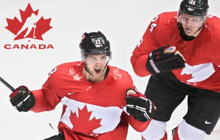 *NEW* Hockey Canada HD Wallpapers Tab Theme插件截图