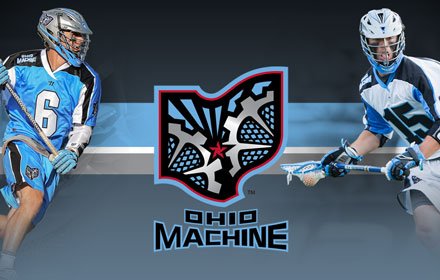 Ohio Machine New Tab插件截图
