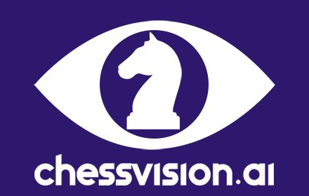 chessvision.ai for Chrome插件截图