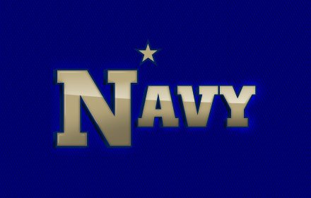 United States Naval Academy New Tab插件截图