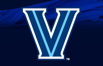Villanova University New Tab插件截图