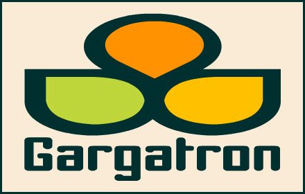 Gargatron, the FPL stats machine插件截图