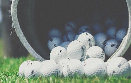 PGA tour leader board插件截图